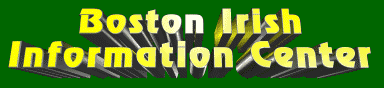 boston irish information center logo