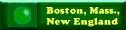 boston-massacusetts-new england