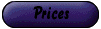 programming prices