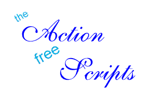 The Action Free Scripts