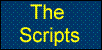 The Scripts